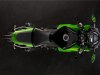 Представлен Kawasaki Z1000SX - фото 1